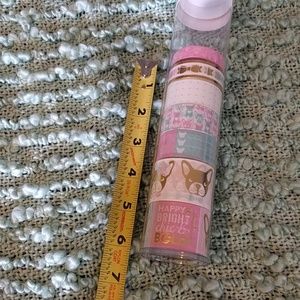 Recollections Accessories - π Washi Tape Recollections Accessories - π Washi Tape